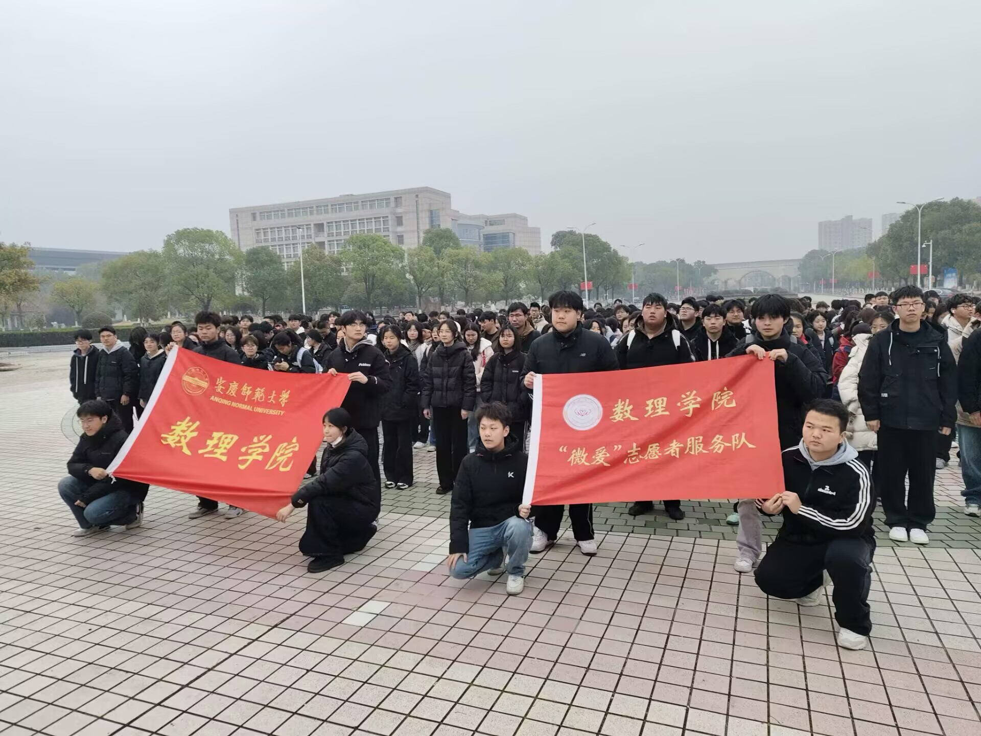2025澳门原料网点站 2025澳门原料网点站