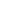 2025澳门原料网点站