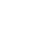 2025澳门原料网点站