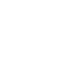 2025澳门原料网点站