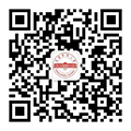 2025澳门原料网点站